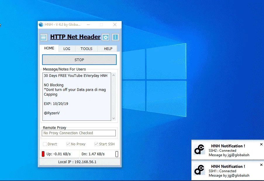 Screenshot_62.webp