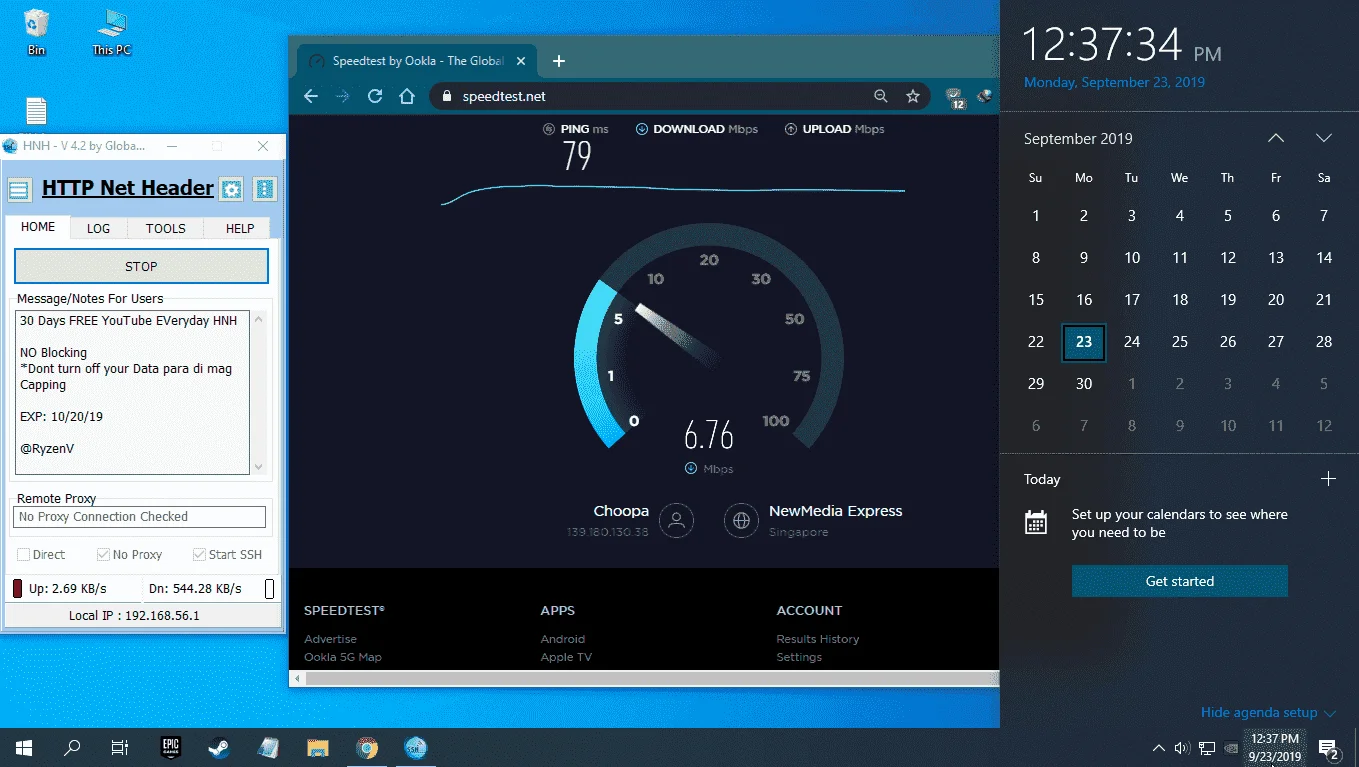 Screenshot_63.webp