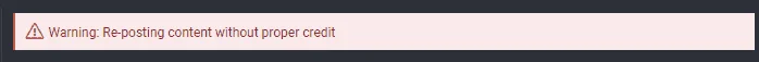 itooo.webp