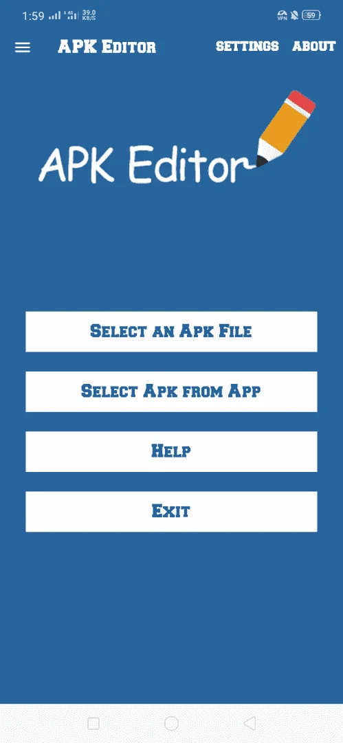 Screenshot_2019-09-23-13-59-19-18_02bd0fffef96bcd282ba1ba6edfe7beb.webp