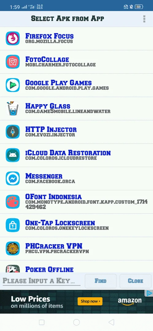 Screenshot_2019-09-23-13-59-30-09_02bd0fffef96bcd282ba1ba6edfe7beb.webp