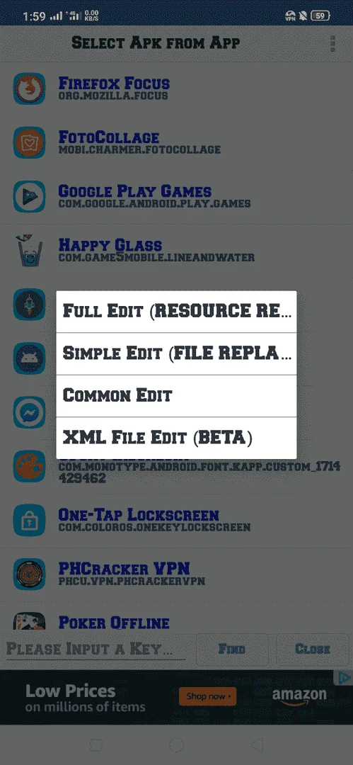 Screenshot_2019-09-23-13-59-38-48_02bd0fffef96bcd282ba1ba6edfe7beb.webp