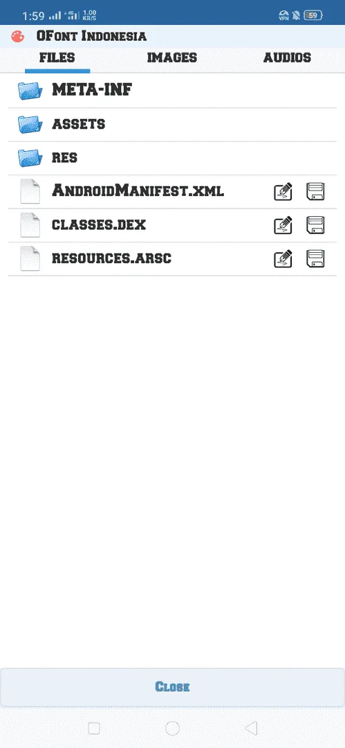 Screenshot_2019-09-23-13-59-45-67_02bd0fffef96bcd282ba1ba6edfe7beb.webp