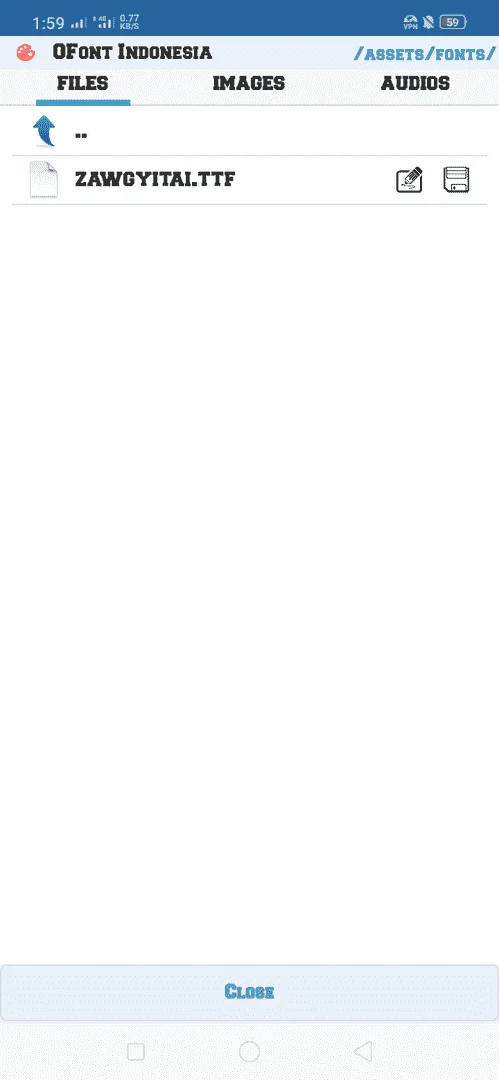 Screenshot_2019-09-23-13-59-58-74_02bd0fffef96bcd282ba1ba6edfe7beb.webp