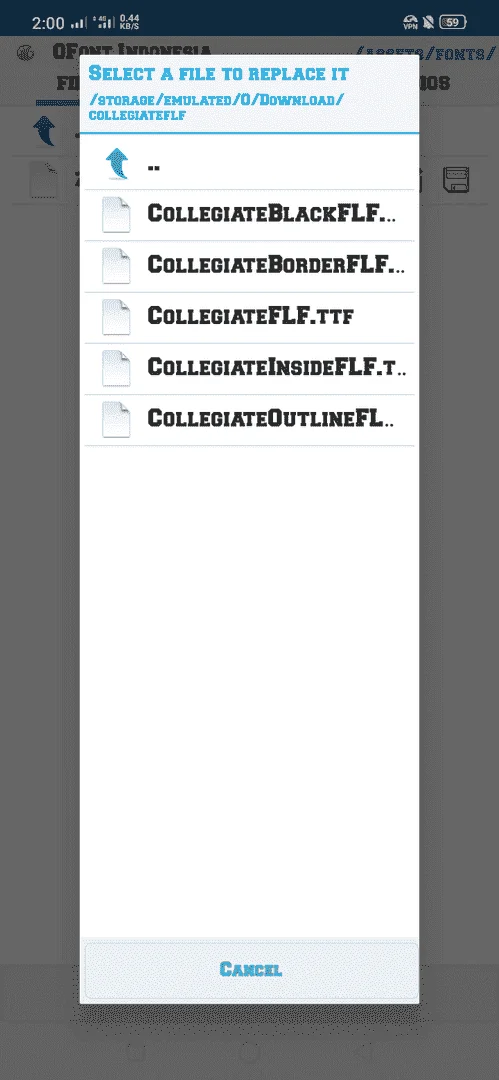 Screenshot_2019-09-23-14-00-13-51_02bd0fffef96bcd282ba1ba6edfe7beb.webp