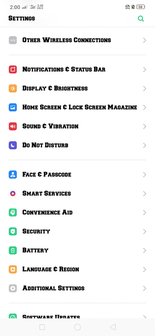 Screenshot_2019-09-23-14-00-59-40.webp