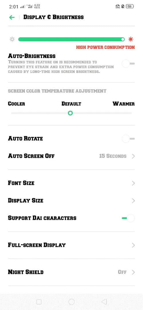 Screenshot_2019-09-23-14-01-07-49.webp