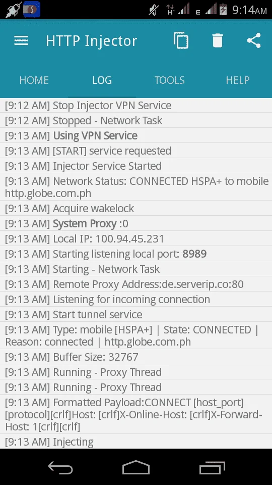 Screenshot_2016-08-29-09-14-13.webp