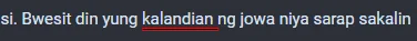 1569223057142.png