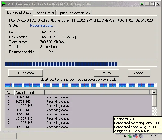 kanor.webp