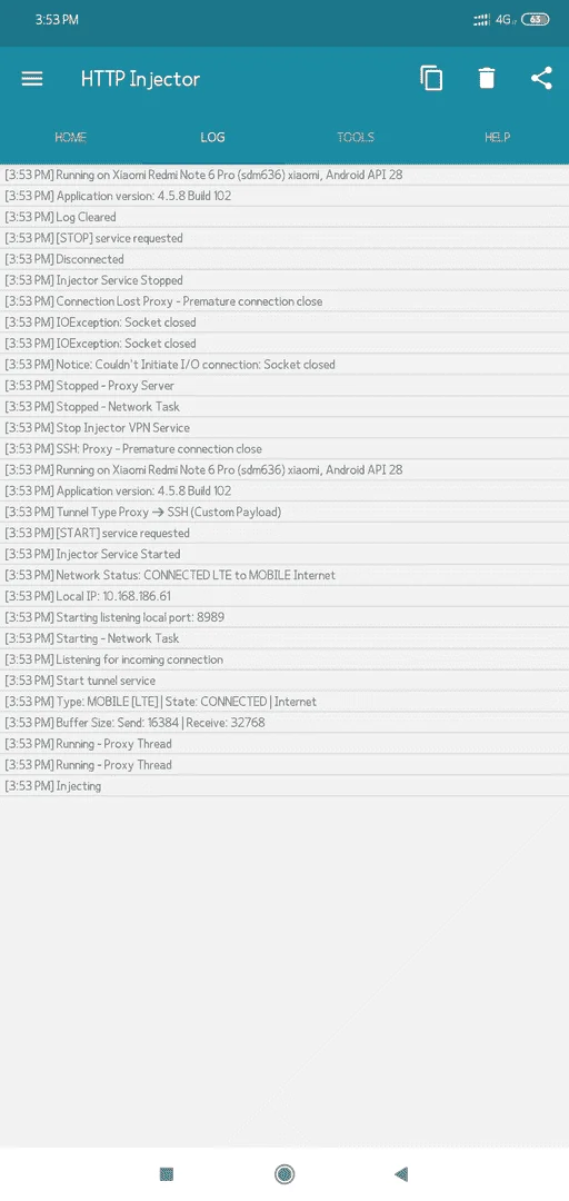 Screenshot_2019-09-23-15-53-16-193_com.evozi.injector.webp