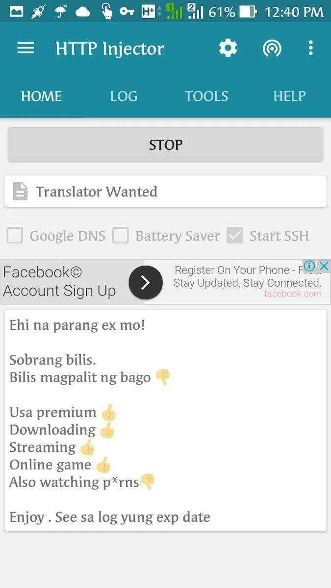 Screenshot_20160829-124044.webp