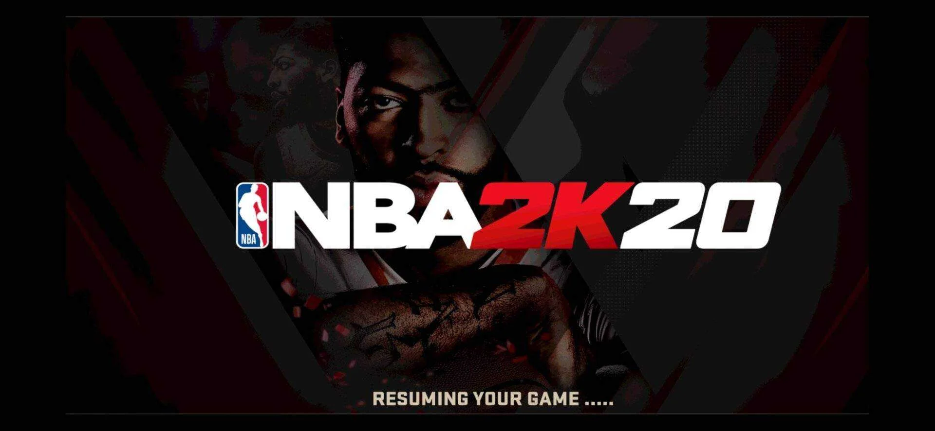 Screenshot_20190923-135920_NBA 2K20.webp