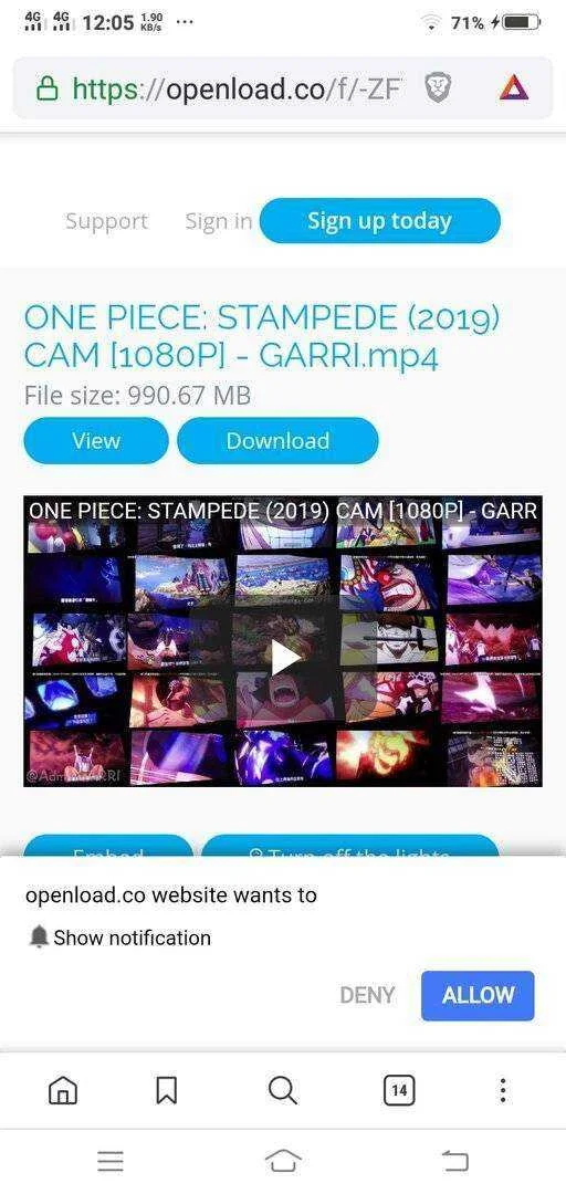Screenshot_20190924_000536.jpg
