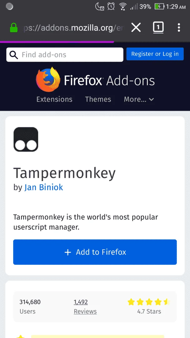 Screenshot_20190923-012938.png