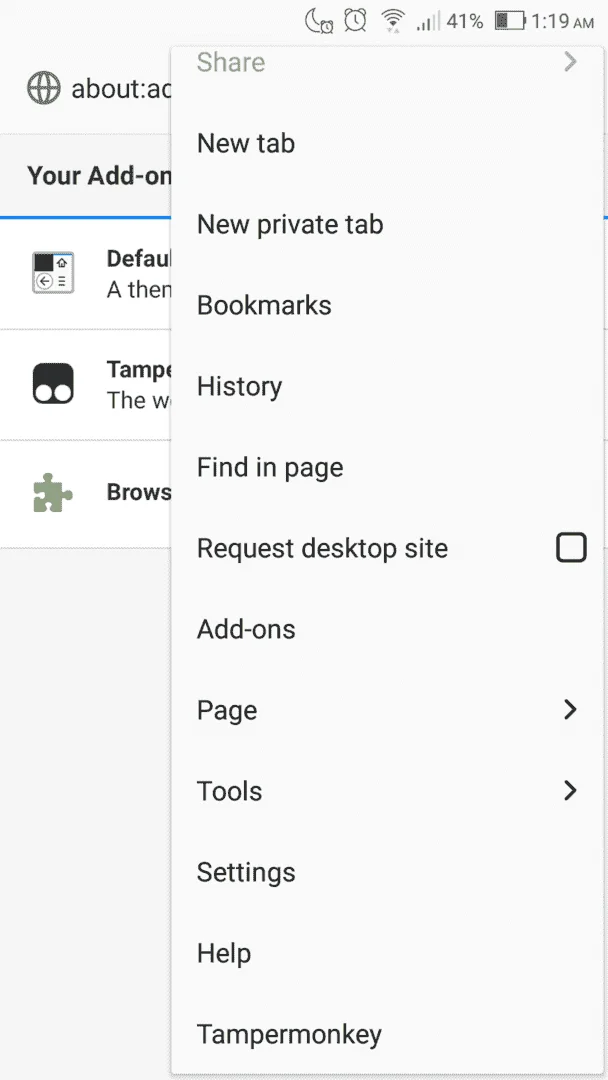 Screenshot_20190923-011959.png