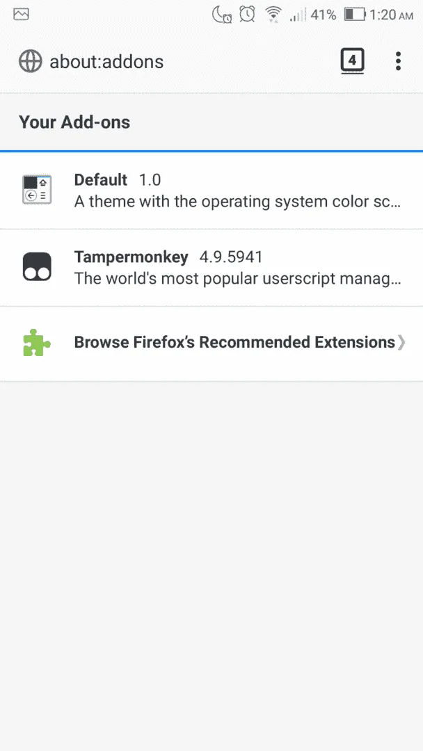 Screenshot_20190923-012011.png