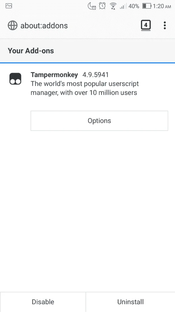 Screenshot_20190923-012016.png