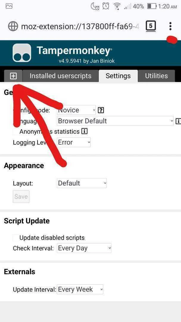 InkedScreenshot_20190923-012040_LI.jpg