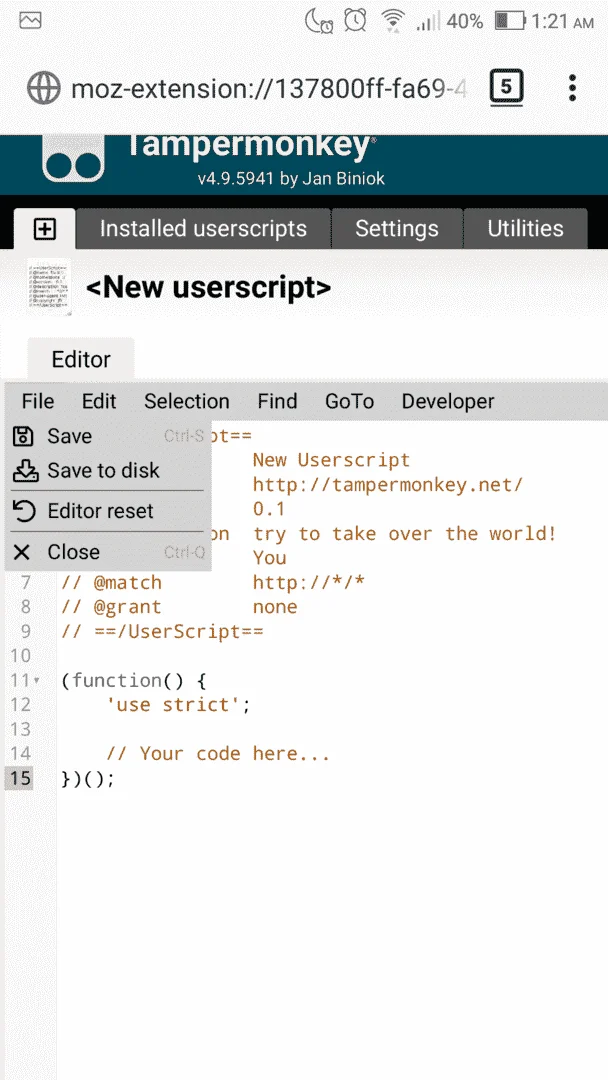 Screenshot_20190923-012108.png
