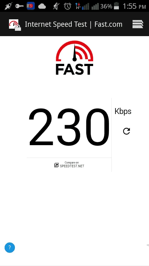Screenshot_2016-08-29-13-55-54.webp