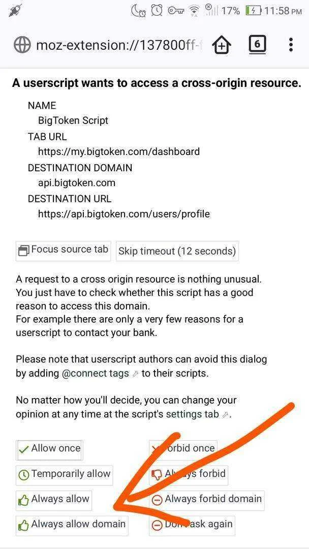 InkedScreenshot_20190923-235804_LI.jpg