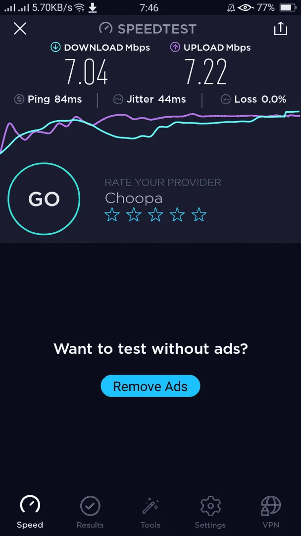 Screenshot_2019-09-24-07-46-11-39.webp