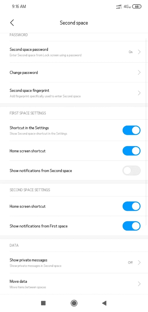 Screenshot_2019-09-24-09-16-31-471_com.miui.securitycore.webp