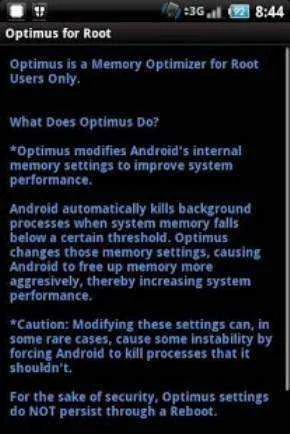 unnamed (1).webp