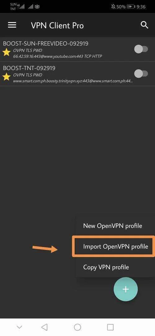 Screenshot_20190924_095757.jpg