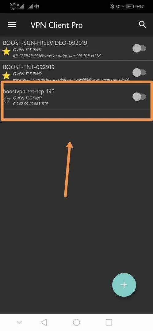 2.webp