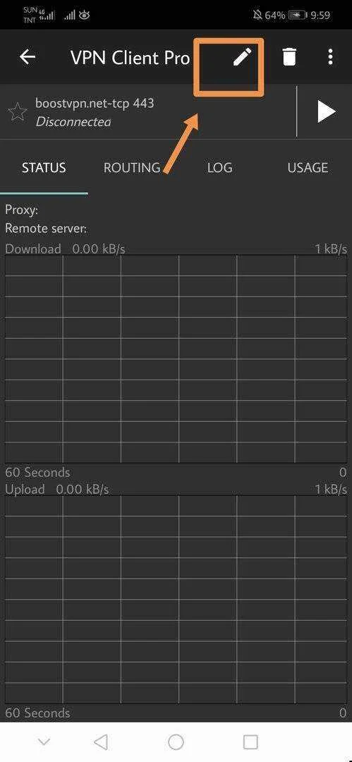 3.webp
