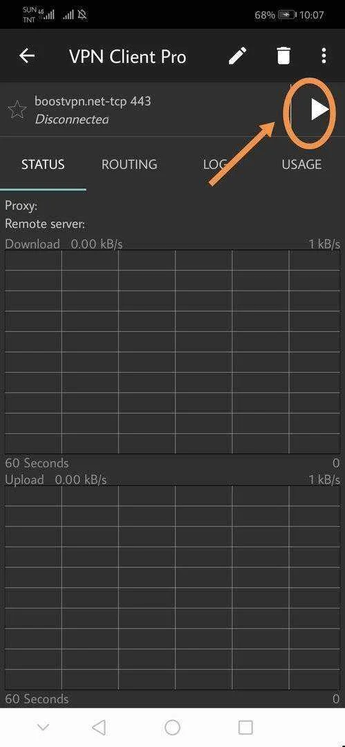 9.webp