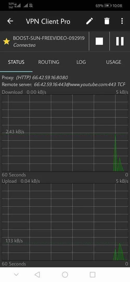 10.webp