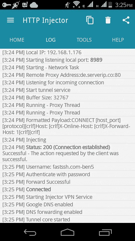 Screenshot_2016-08-29-15-25-23.webp