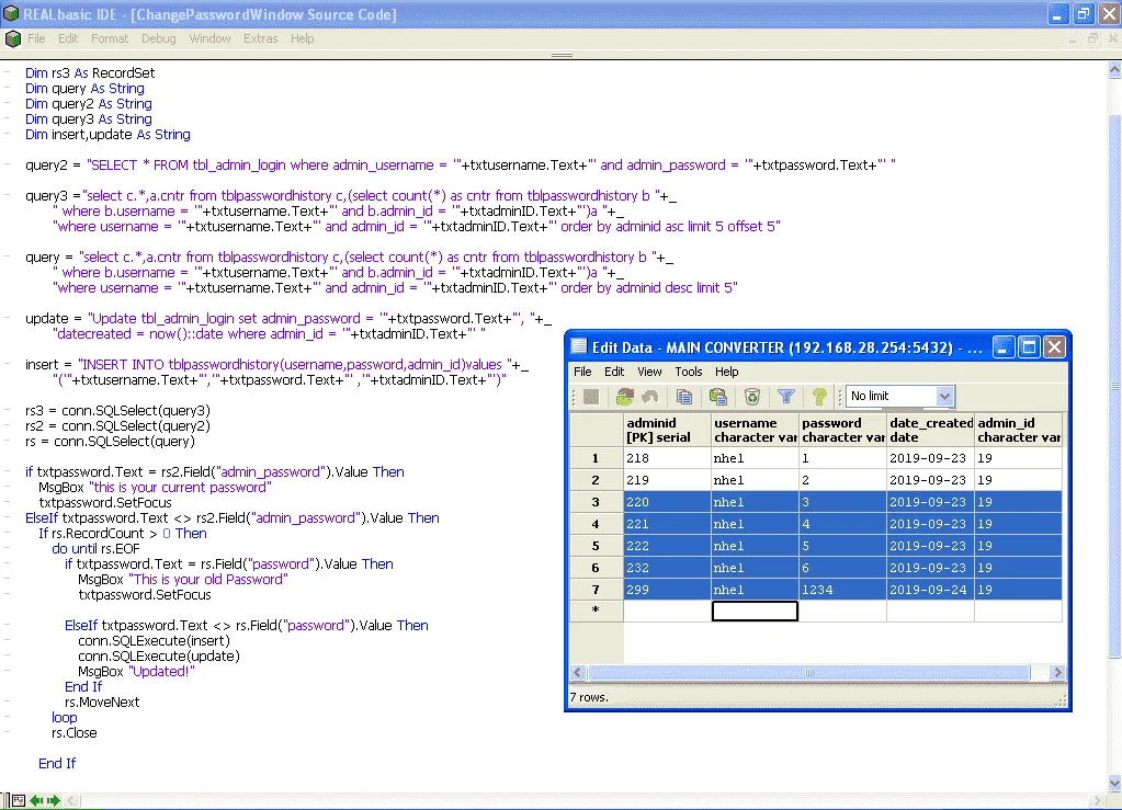 helpmetalaga.webp