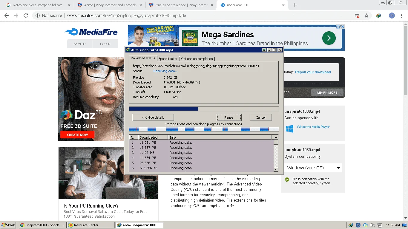 1569297015583.webp