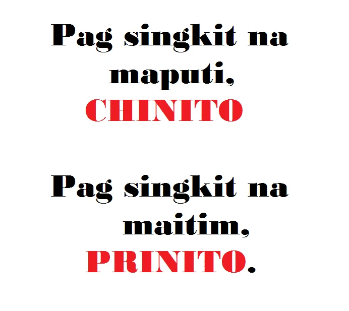 mere fact.webp