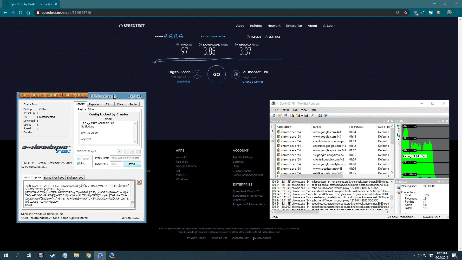 Screenshot_65.webp