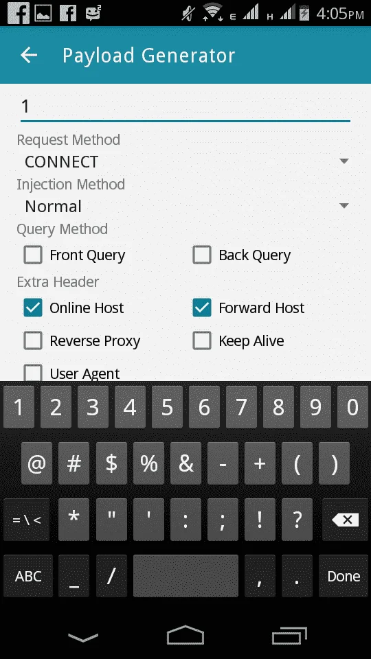 Screenshot_2016-08-29-16-05-12.webp