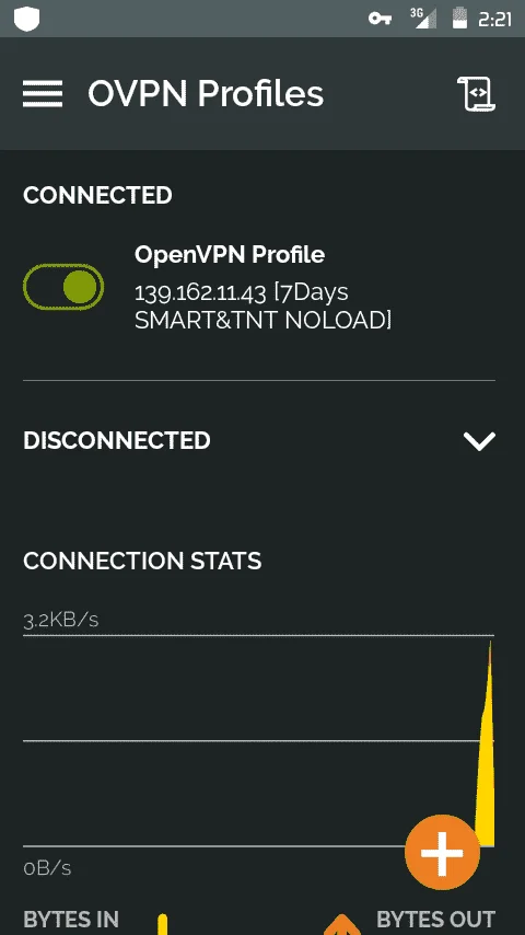 Screenshot_2019-09-24-14-21-28.webp