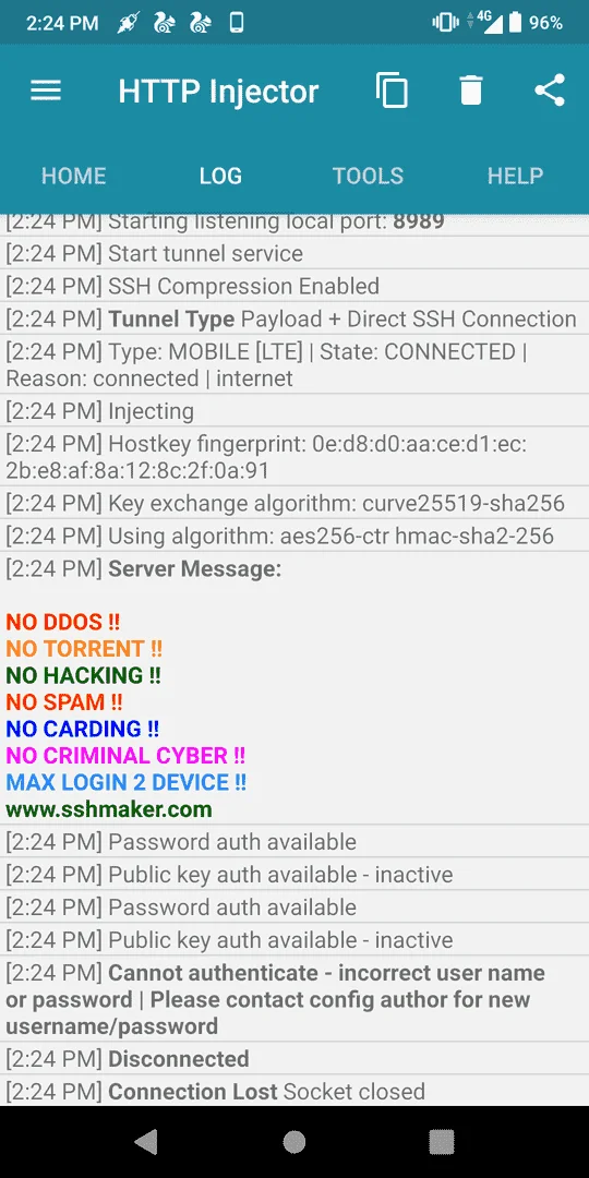 Screenshot_20190924-142446.webp