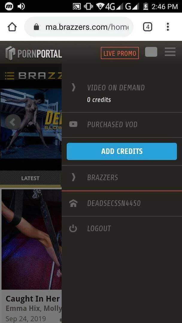 Screenshot_2019-09-24-14-46-02.webp