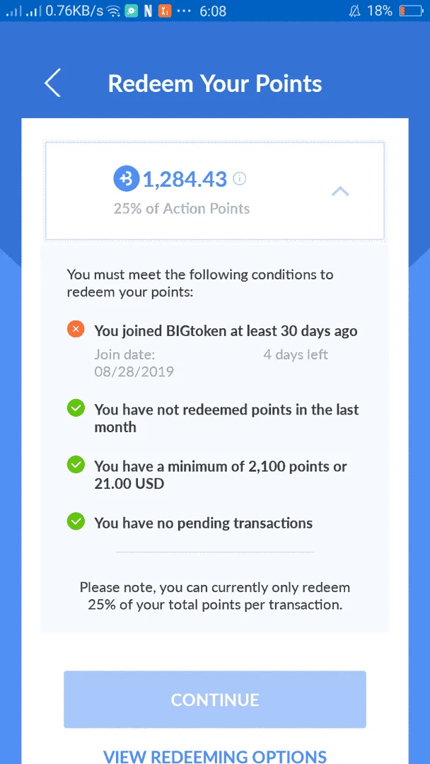 Screenshot_2019-09-24-06-08-49-67.webp