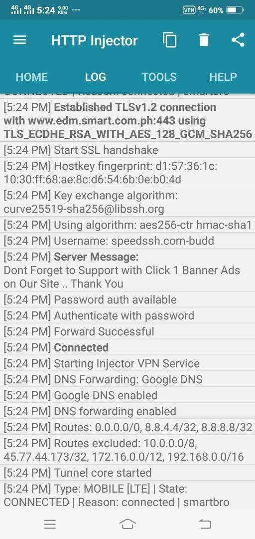 Screenshot_20190924_172457.webp