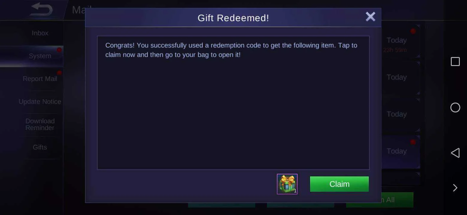 Screenshot_20190924_175152_com.mobile.legends.webp