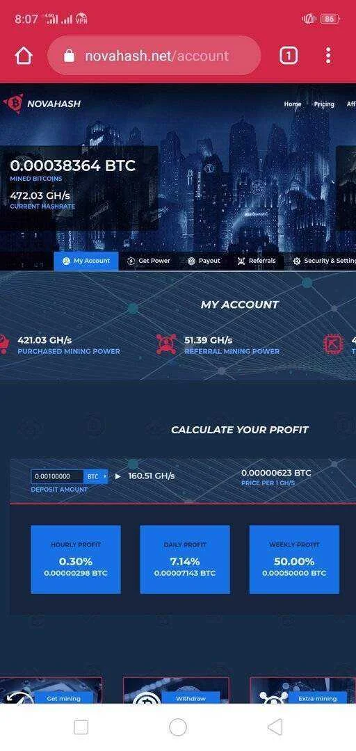 Screenshot_2019-09-24-20-07-40-79.webp