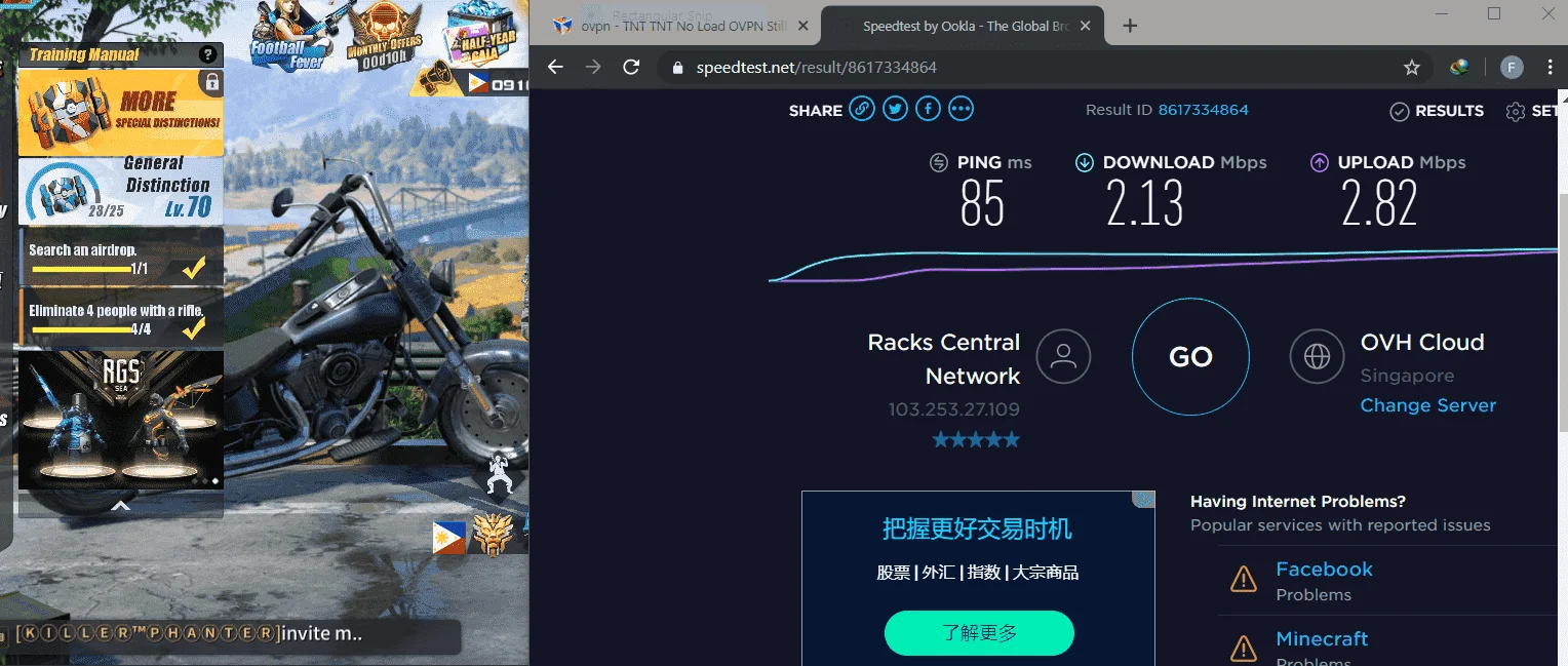 Capture3.webp