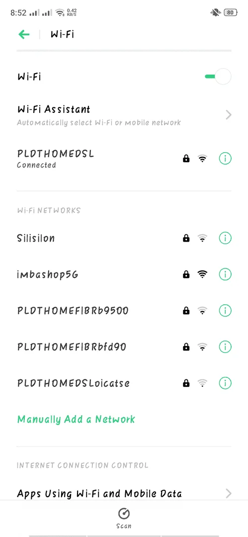 Screenshot_2019-09-24-20-52-27-43.webp