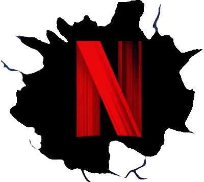 1683867_nêtflïx_Transparents.png